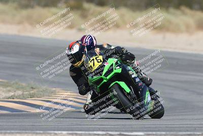 media/Oct-04-2025-CVMA (Sat) [[408bcdd6e4]]/Race 5-Amateur Formula Middleweight/